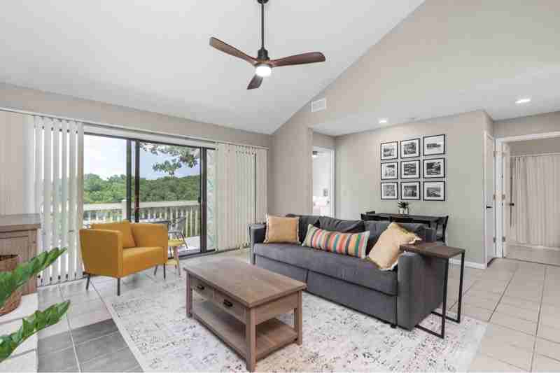 731 Indian Pointe - Photo 2 of 2