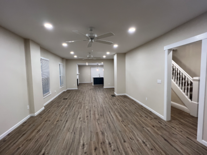 5654 Walnut St - Photo 2 of 21