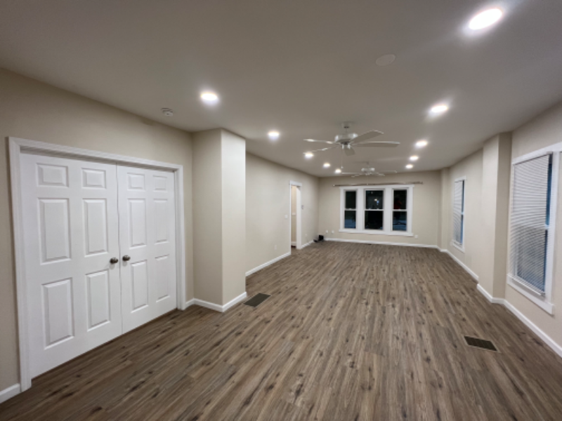 5654 Walnut St - Photo 3 of 21