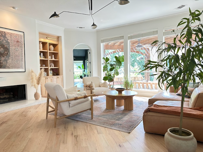 5501 Widgeon Way - Photo 2 of 33