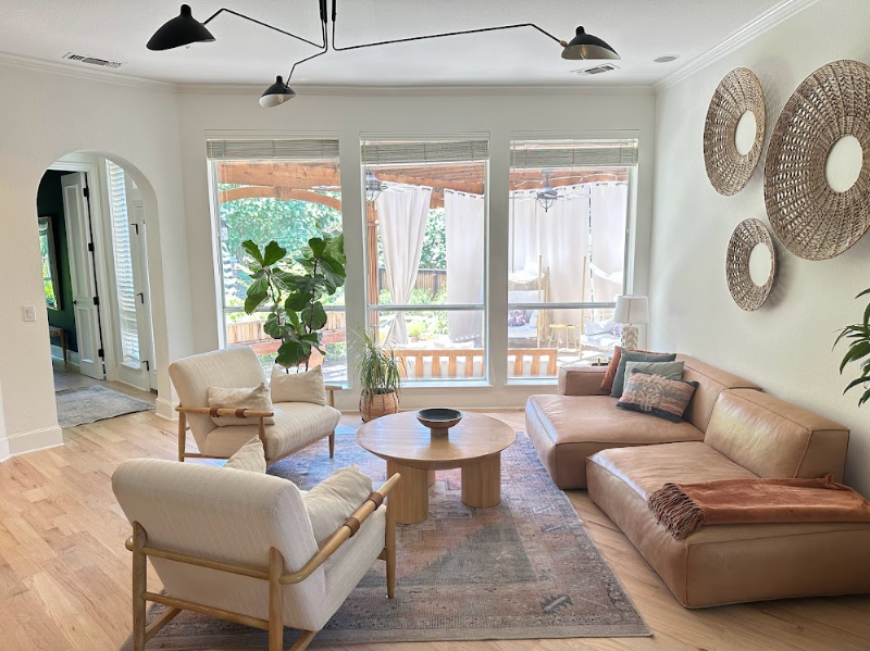 5501 Widgeon Way - Photo 3 of 33