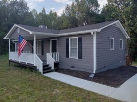 featured image of 858 Mann Rd