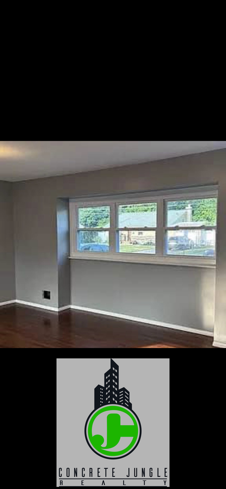 6 Marvin Lane - Photo 2 of 6