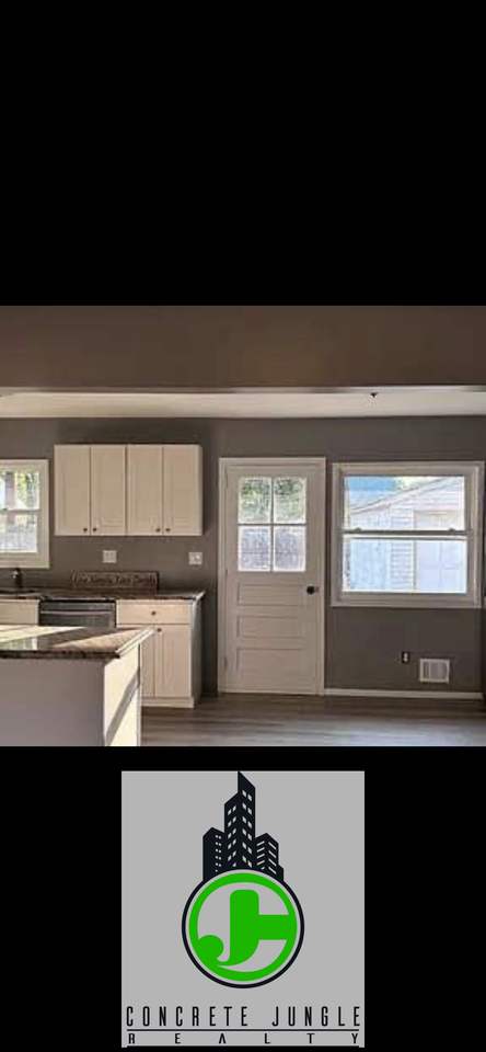 6 Marvin Lane - Photo 3 of 6