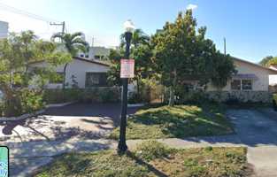 featured image of 1900 Taylor Street