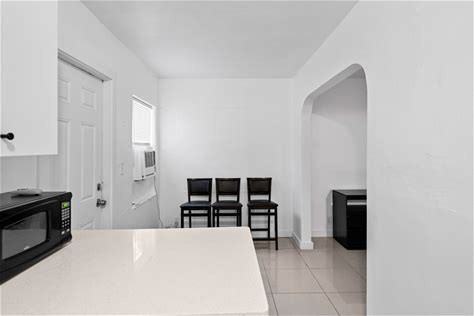 Colony Club - Photo 2 of 5