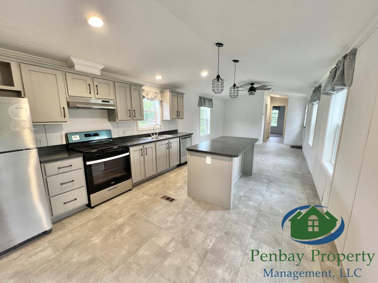 83 Cross Road - Photo 2 of 15