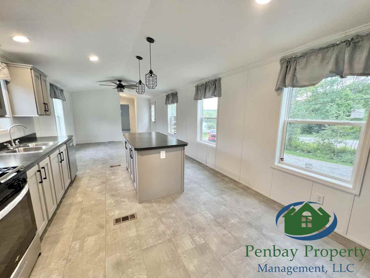 83 Cross Road - Photo 3 of 15