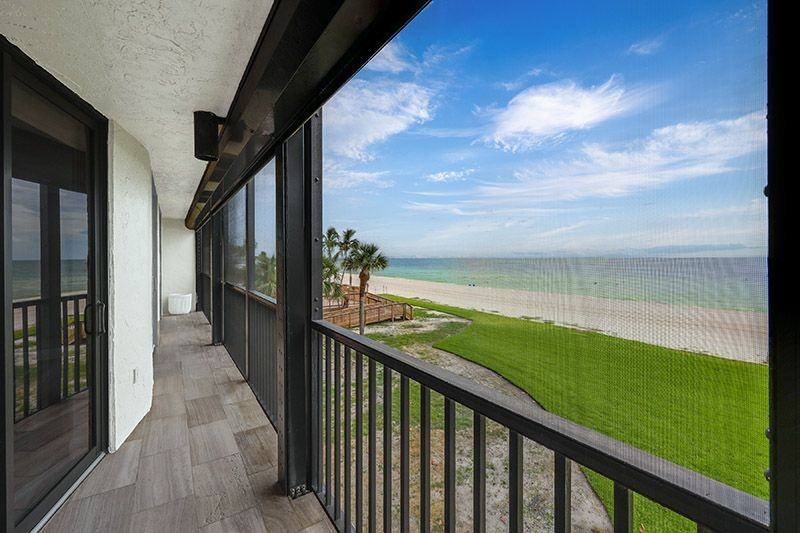 9653 Gulf Shore Dr #203 - Photo 2 of 24