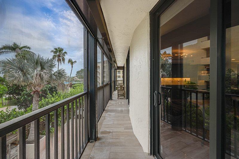 9653 Gulf Shore Dr #203 - Photo 3 of 24