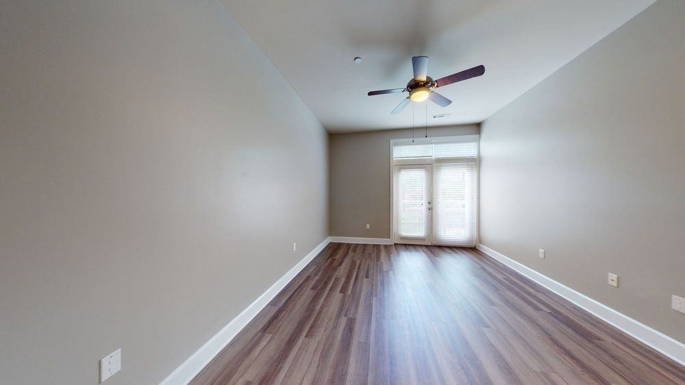 299 2nd Ave #2172 - Photo 2 of 16