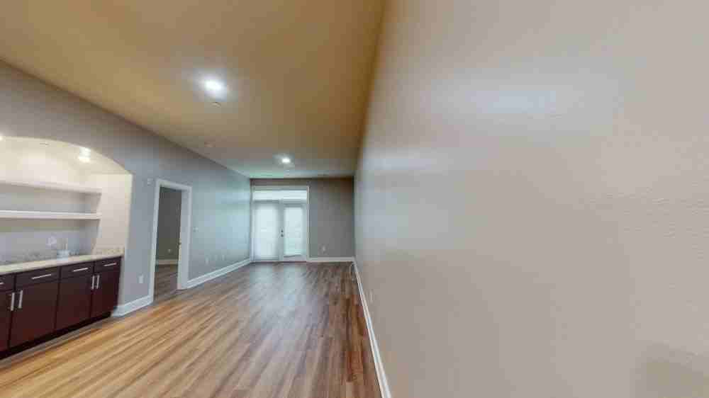 299 2nd Ave #2172 - Photo 3 of 16