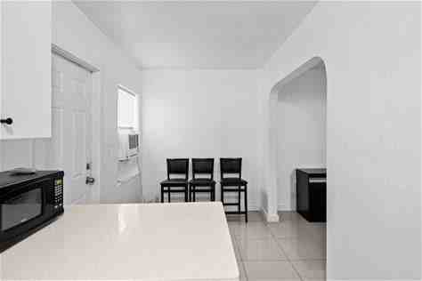 1610 Noth Dixie - Photo 2 of 4