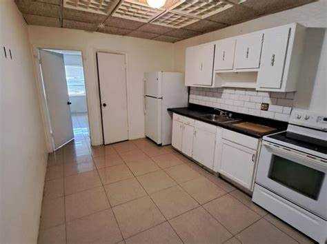 1610 Noth Dixie - Photo 4 of 4