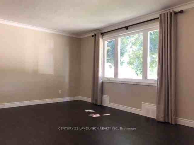 238 Brighton Avenue - Photo 3 of 12