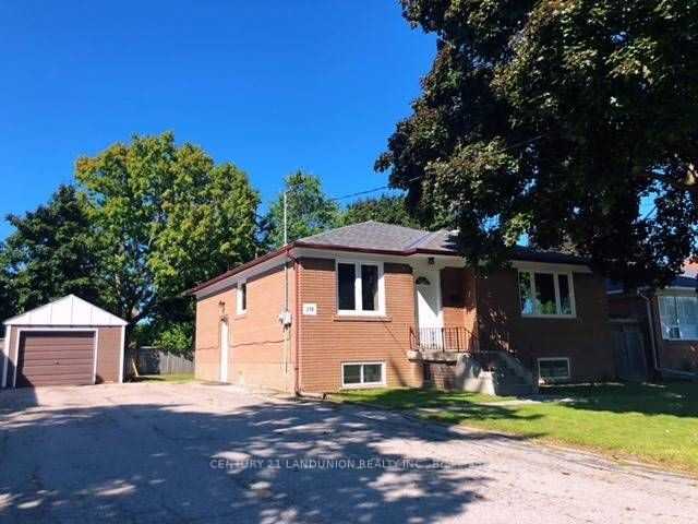 238 Brighton Avenue - Photo 2 of 12