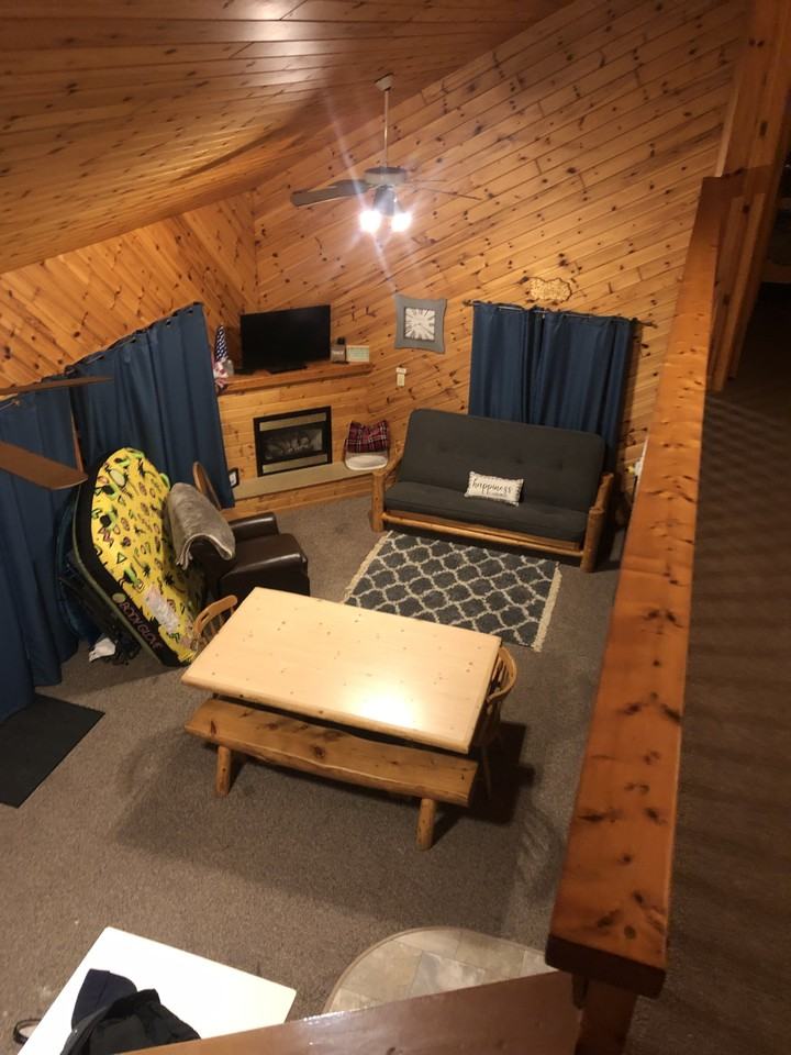 2359 Us Highway 10 #NA - Photo 2 of 8