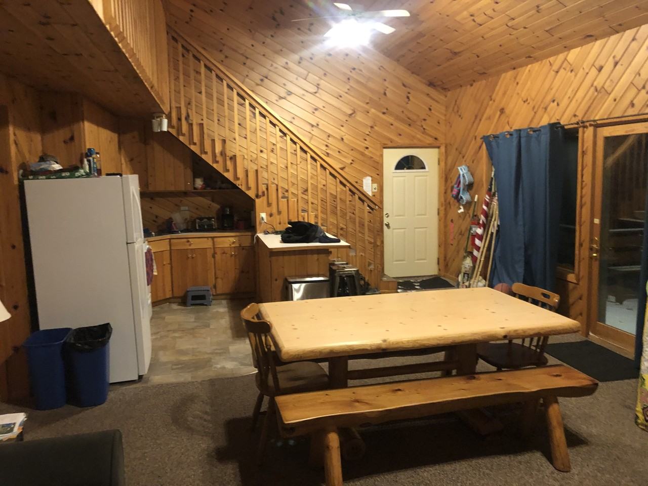 2359 Us Highway 10 #NA - Photo 3 of 8