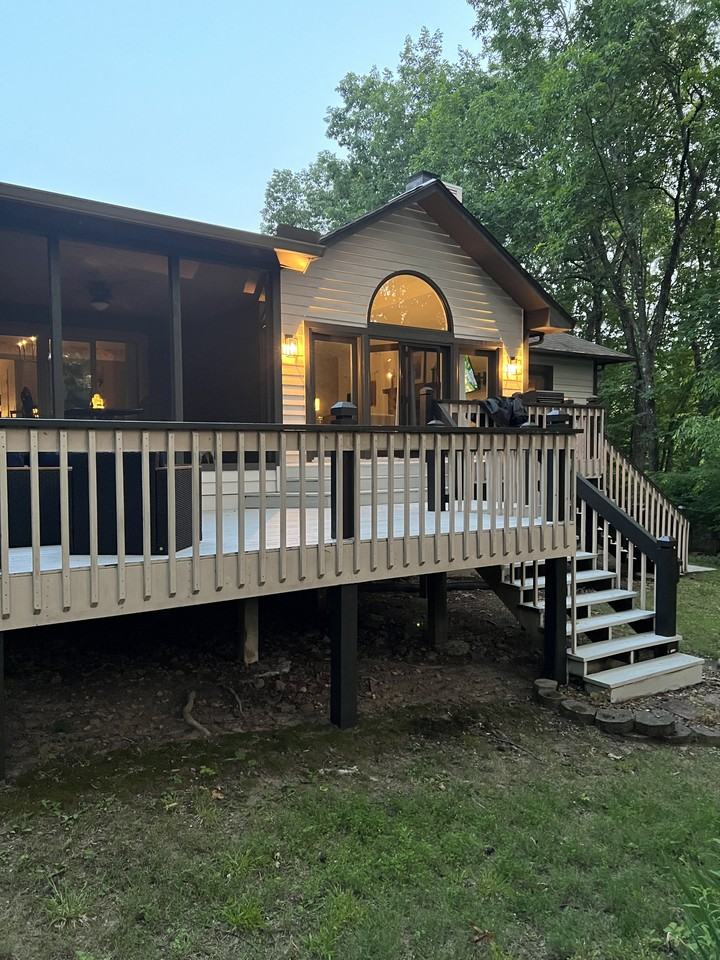 128 Lisa Ln #NA - Photo 2 of 26