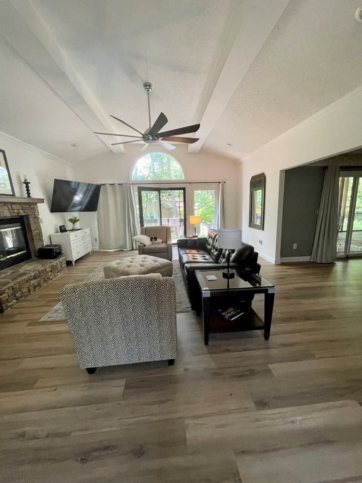 128 Lisa Ln #NA - Photo 3 of 26