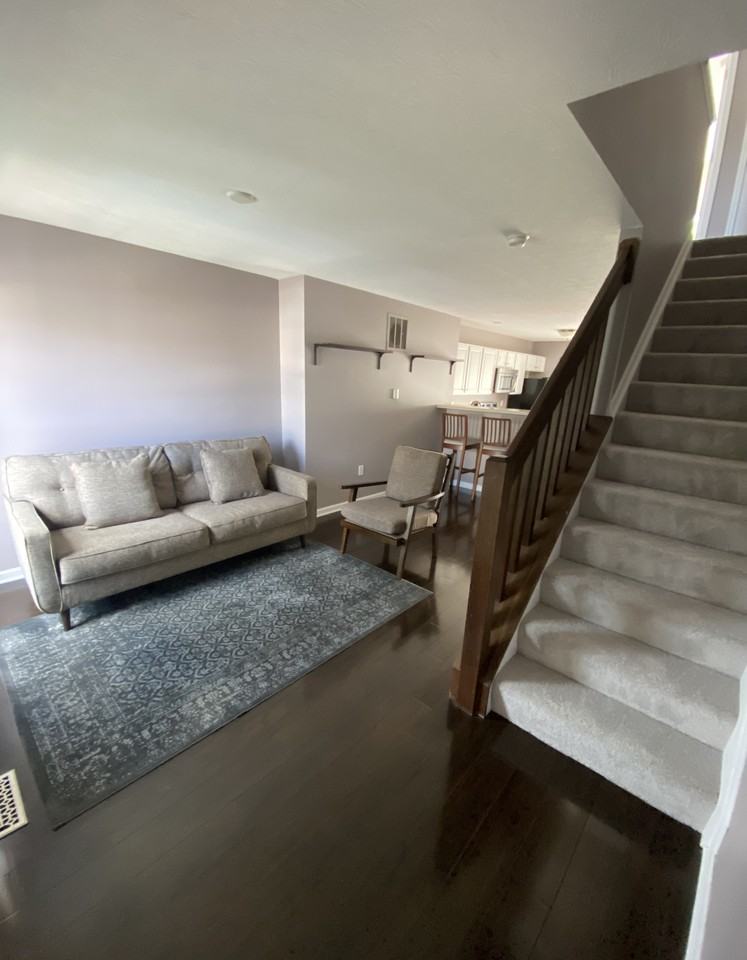 5803 Bridgehampton Dr #5803 - Photo 3 of 37