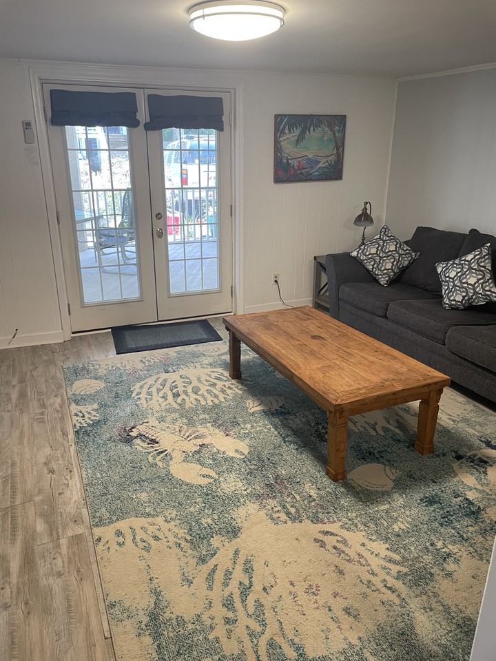 2403 Cameron Blvd #NA - Photo 2 of 16