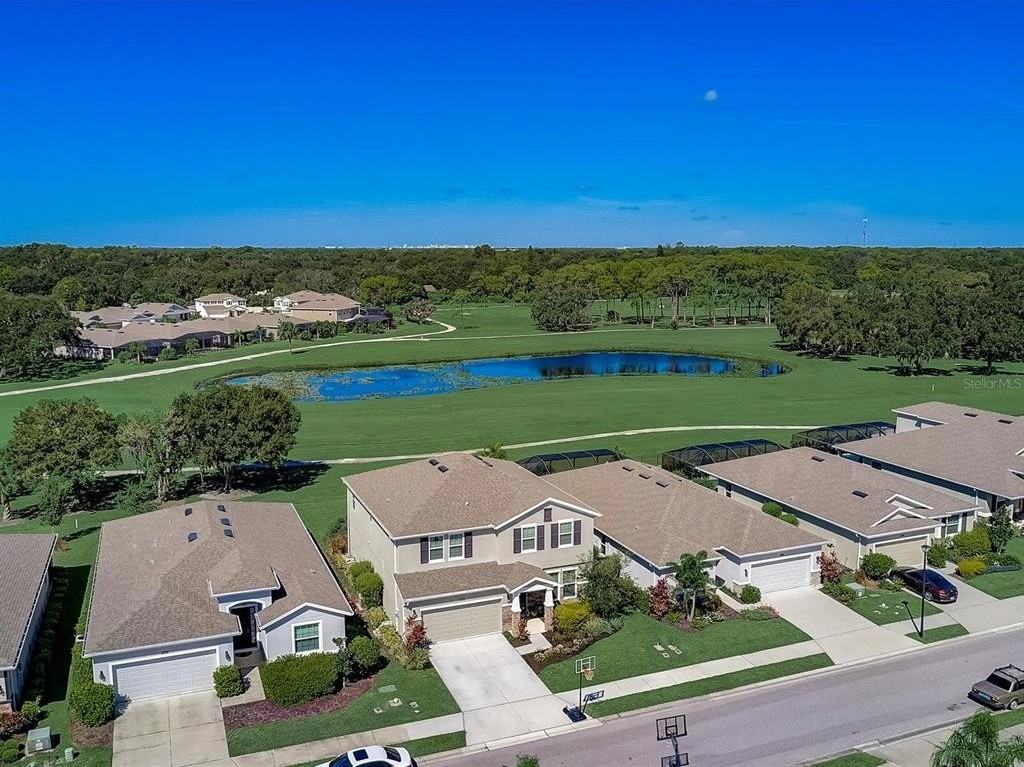 6389 Mighty Eagle Way #NA - Photo 2 of 40