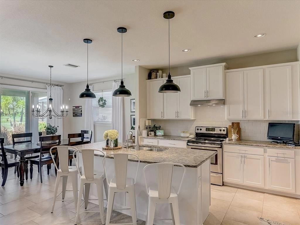 6389 Mighty Eagle Way #NA - Photo 3 of 40