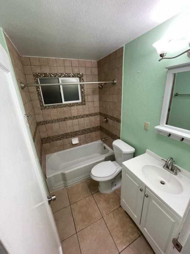 1803 8th St #NA - Photo 3 of 17
