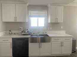 13118 Clipper Dr #NA - Photo 2 of 10
