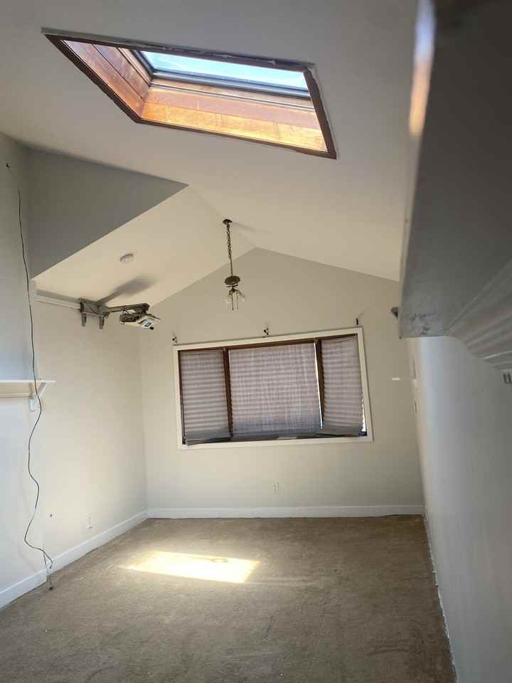 44 Juniper St #1 - Photo 2 of 13