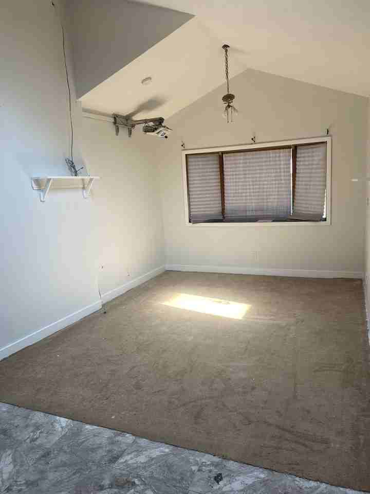 44 Juniper St #1 - Photo 3 of 13