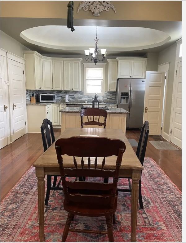 611 Seguin St #NA - Photo 3 of 8