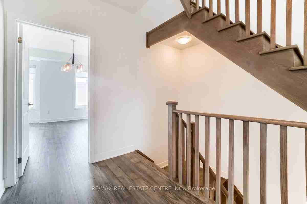 27 Frederick Tisdale Drive - Photo 3 of 20