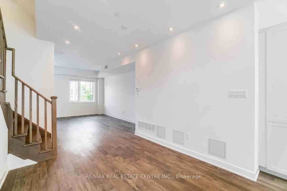 27 Frederick Tisdale Drive - Photo 2 of 20
