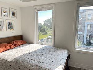 90 Stanley Greene Boulevard - Photo 2 of 12