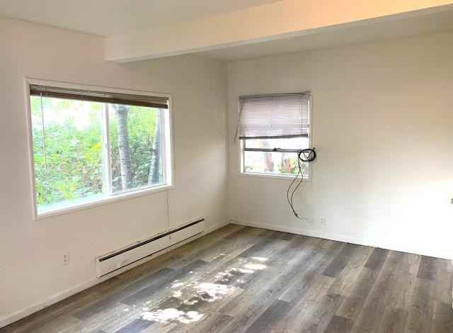 3214 Ne 190th St - Photo 2 of 9