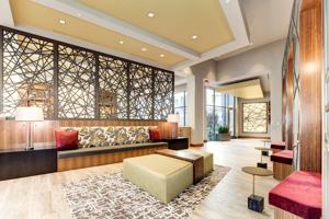 featured image of 10101 Twin Rivers Rd