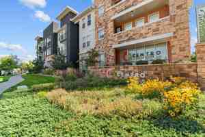 featured image of 10901 E Garden Dr