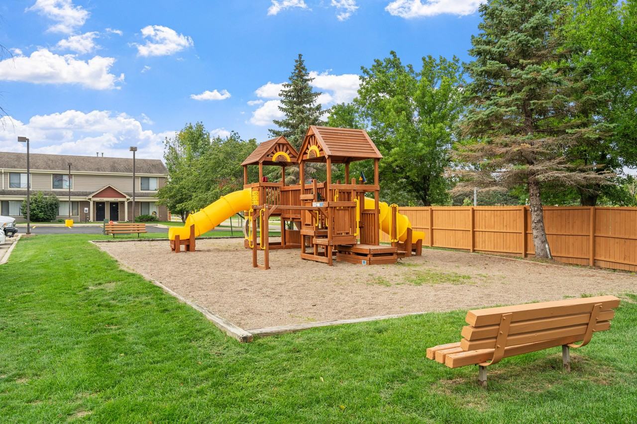 Jordan Creek and Mills - Photo 5 of 50