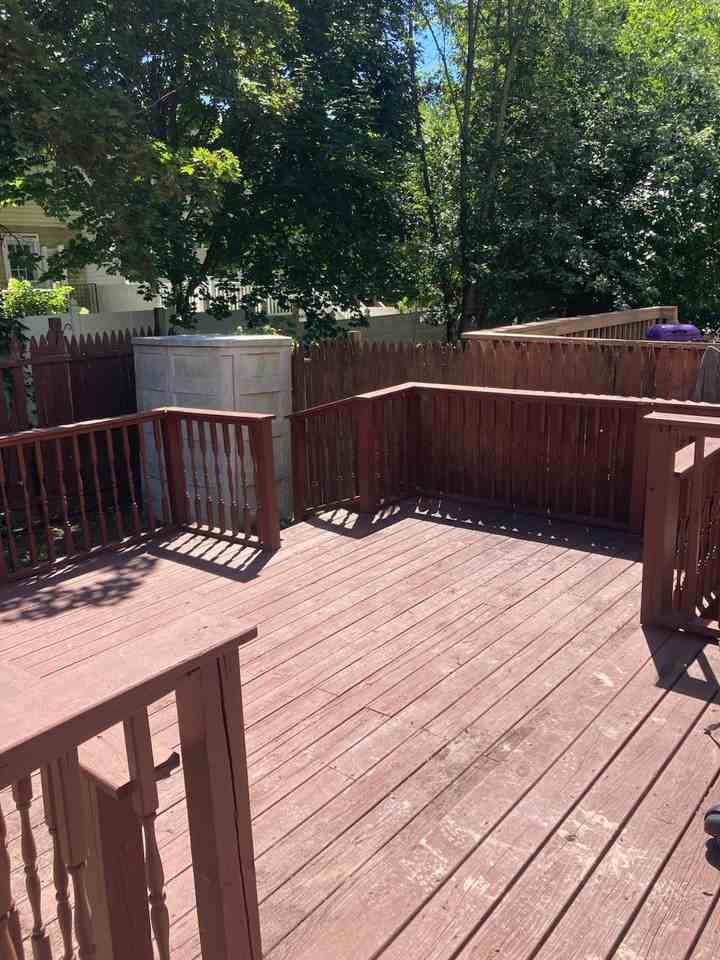 12345 Boncrest Dr #1 - Photo 2 of 6