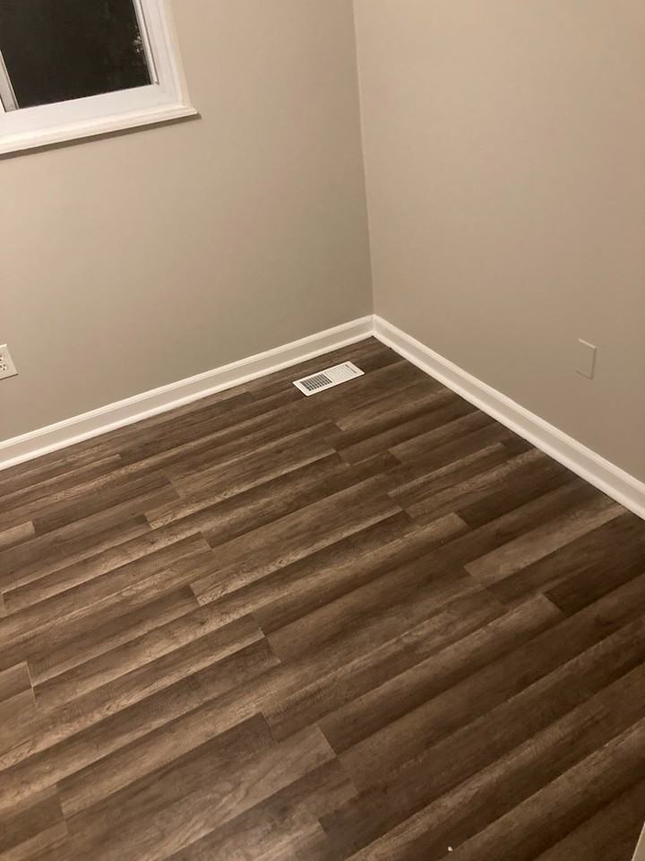 12345 Boncrest Dr #1 - Photo 3 of 6