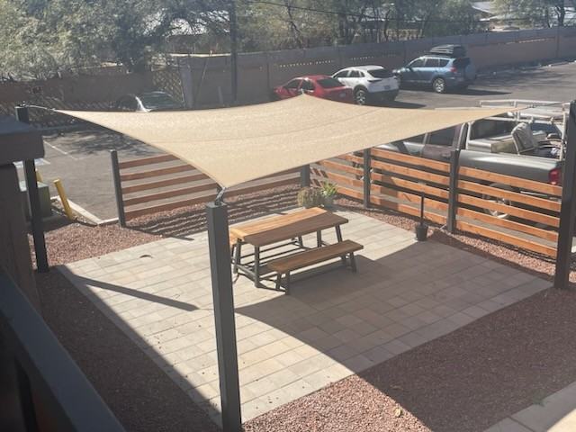 Sycamore Cove - Photo 2 of 7