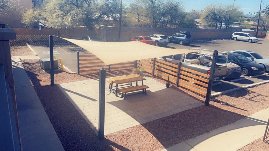 Sycamore Cove - Photo 3 of 7