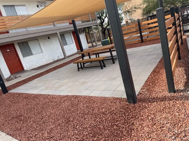 Sycamore Cove - Photo 4 of 7