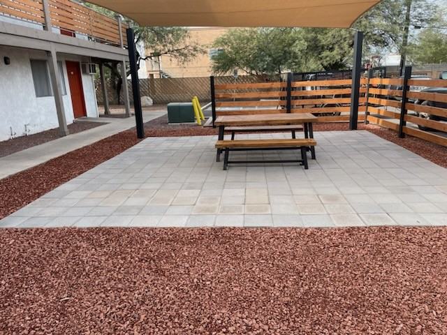 Sycamore Cove - Photo 5 of 7