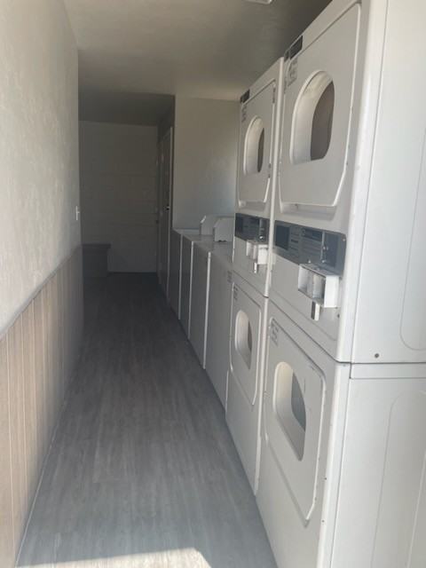 Sycamore Cove - Photo 7 of 7