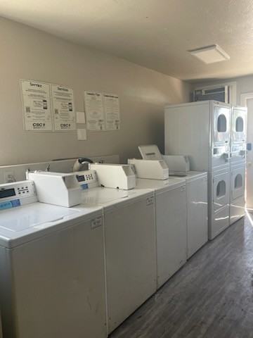 Sycamore Cove - Photo 6 of 7