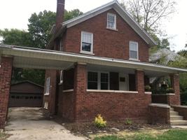 featured image of 208 S Prospect Ave #1