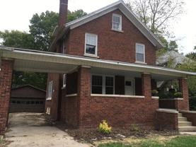 208 S Prospect Ave #1 - Photo 1 of 1